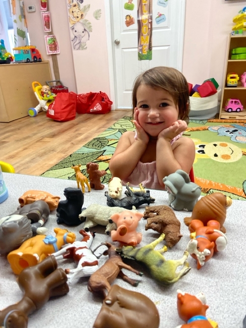 Pee Wee Folks Toddlers - media images images 940 051 335 thumb 3d4882300754edf34505b4b97d2c98b9